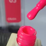 Crush 03 - esmalte semipermanente 8 Ml