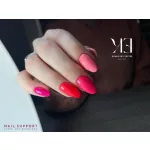 Crush 03 - esmalte semipermanente 8 Ml