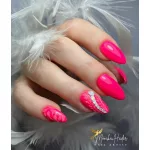 Crush 03 - esmalte semipermanente 8 Ml