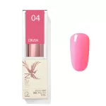 Crush 04 - esmalte semipermanente 8 Ml