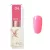 Crush 04 - esmalte semipermanente 8 Ml