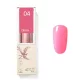 Crush 04 - esmalte semipermanente 8 Ml