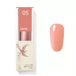 Crush 05 - esmalte semipermanente 8 Ml
