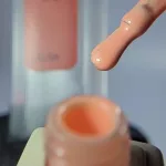 Crush 05 - esmalte semipermanente 8 Ml