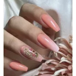 Crush 05 - esmalte semipermanente 8 Ml