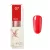 Crush 07 - esmalte semipermanente 8 Ml