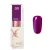 Crush 09 - esmalte semipermanente 8 Ml