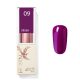 Crush 09 - esmalte semipermanente 8 Ml