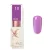 Crush 10 - esmalte semipermanente 8 Ml