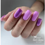 Crush 10 - esmalte semipermanente 8 Ml