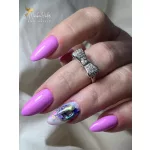 Crush 10 - esmalte semipermanente 8 Ml
