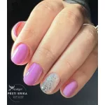 Crush 10 - esmalte semipermanente 8 Ml