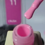 Crush 11 - esmalte semipermanente 8 Ml