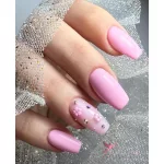 Crush 11 - esmalte semipermanente 8 Ml