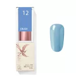 Crush 12 - esmalte semipermanente 8 Ml
