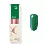 Crush 13 - esmalte semipermanente 8 Ml
