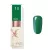 Crush 13 - esmalte semipermanente 8 Ml