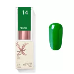 Crush 14 - esmalte semipermanente 8 Ml