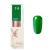 Crush 14 - esmalte semipermanente 8 Ml
