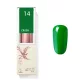Crush 14 - esmalte semipermanente 8 Ml