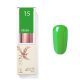 Crush 15 - esmalte semipermanente 8 Ml