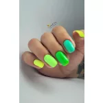 Crush 15 - esmalte semipermanente 8 Ml