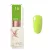Crush 16 - esmalte semipermanente 8 Ml