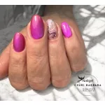 Cat Vibe 04  8 Ml