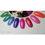 Cat Vibe 04  8 Ml