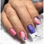 Cat Vibe 05  8 Ml