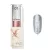 Platinum 001 esmalte semipermanente 8 ml
