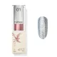 Platinum 001 esmalte semipermanente 8 ml