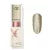 Platinum 002 esmalte semipermanente 8 ml