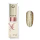 Platinum 002 esmalte semipermanente 8 ml