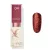 Platinum 004 esmalte semipermanente 8 ml