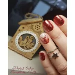 Platinum 004 esmalte semipermanente 8 ml