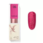 Platinum 006 esmalte semipermanente 8 ml