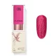 Platinum 006 esmalte semipermanente 8 ml