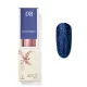 Platinum 008 esmalte semipermanente 8 ml