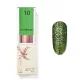 Platinum 010 esmalte semipermanente 8 ml