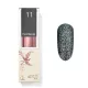Platinum 011 esmalte semipermanente 8 ml
