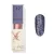 Platinum 012 esmalte semipermanente 8 ml