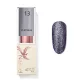 Platinum 013 esmalte semipermanente 8 ml