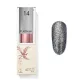 Platinum 014 esmalte semipermanente 8 ml