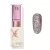 Platino 015 esmalte semipermanente 8 ml