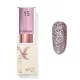 Platino 015 esmalte semipermanente 8 ml