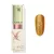 Platinum 016 esmalte semipermanente 8 ml