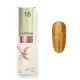 Platinum 016 esmalte semipermanente 8 ml