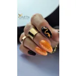 Platinum 017 esmalte semipermanente 8 ml