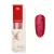 Platinum 018 esmalte semipermanente 8 ml